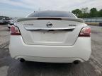 2013 Nissan Altima 3.5S for Sale in Lebanon, TN - Side
