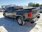2020 Chevrolet Colorado Lt en Venta en Opa Locka, FL - Front End