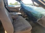 1997 Ford F150  for Sale in Tanner, AL - All Over