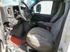 2014 Chevrolet Express G3500  на продаже в Brighton, CO - Front End