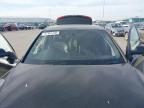 2013 AUDI A4 S LINE for sale at Copart CHESTER