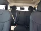 2022 Hyundai Tucson Sel Convenience for Sale in San Martin, CA - Front End