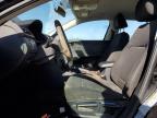 2017 Volkswagen Passat S продається в Ellwood City, PA - Front End