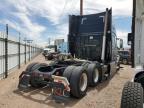 2023 Volvo Vn Vnl for Sale in Phoenix, AZ - All Over