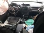 2018 Jeep Renegade Latitude იყიდება Harleyville-ში, SC - Rollover