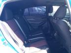 2022 Subaru Impreza Sport for Sale in Sacramento, CA - Vandalism