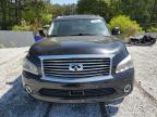 2014 Infiniti Qx80  for Sale in Fairburn, GA - Mechanical