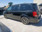 2017 Dodge Grand Caravan Se for Sale in Haslet, TX - Front End