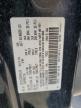 2005 Dodge Ram 1500 St იყიდება Antelope-ში, CA - Minor Dent/Scratches