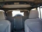 2013 Jeep Wrangler Unlimited Rubicon იყიდება Albuquerque-ში, NM - Normal Wear