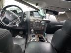 2019 Nissan Armada Sv for Sale in Greenwell Springs, LA - All Over
