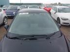 2010 PEUGEOT 207 S for sale at Copart ROCHFORD