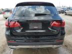 2020 Mercedes-Benz Glc 300 zu verkaufen in West Palm Beach, FL - Rollover