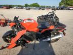2024 Suzuki Gsx1300 Rr for Sale in Tanner, AL - All Over