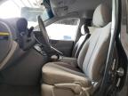 2014 Kia Sedona Lx للبيع في Blaine، MN - Mechanical