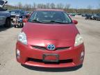 2010 Toyota Prius  for Sale in Marlboro, NY - Minor Dent/Scratches