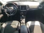 2020 Jeep Compass Trailhawk for Sale in Earlington, KY - Hail