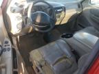 2001 Ford F150  for Sale in Pennsburg, PA - Side