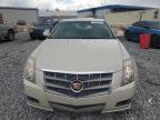 Hueytown, AL에서 판매 중인 2010 Cadillac Cts Luxury Collection - Side