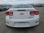 2015 Chevrolet Malibu 1Lt   იყიდება Las Vegas-ში, NV - Front End