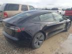2021 Tesla Model 3  en Venta en Magna, UT - Normal Wear