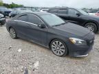 Madisonville, TN에서 판매 중인 2017 Mercedes-Benz Cla 250 4Matic - Minor Dent/Scratches