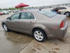 2012 Chevrolet Malibu Ls for Sale in Grand Prairie, TX - Hail