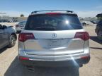 2012 Acura Mdx Technology للبيع في Kansas City، KS - Front End