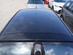 2008 KIA PICANTO CH for sale at Copart SANDY