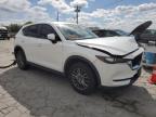 Lebanon, TN에서 판매 중인 2017 Mazda Cx-5 Sport - Front End