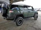 2014 Toyota Fj Cruiser للبيع في Hayward، CA - All Over