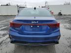 2023 Kia Forte Lx იყიდება Albany-ში, NY - Front End