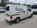 2019 Nissan Nv200 2.5S de vânzare în Greenwell Springs, LA - Rear End
