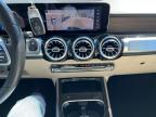 2020 Mercedes-Benz Glb 250 продається в North Billerica, MA - Minor Dent/Scratches