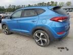 2016 Hyundai Tucson Limited for Sale in Harleyville, SC - Normal Wear