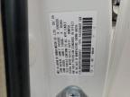 2010 Acura Tsx  for Sale in Wichita, KS - All Over
