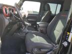 2020 Jeep Gladiator Rubicon for Sale in Baltimore, MD - Front End