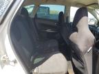 2014 Subaru Impreza Wrx for Sale in Oklahoma City, OK - Frame Damage