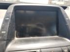 2005 Toyota Prius  for Sale in Greenwell Springs, LA - Rear End