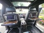 2012 Rolls-Royce Ghost  for Sale in West Palm Beach, FL - Normal Wear