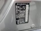 2014 INFINITI QX80  for sale at Copart FL - MIAMI CENTRAL