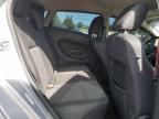 2012 Ford Fiesta Se for Sale in Chalfont, PA - Minor Dent/Scratches