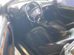 2006 Mercedes-Benz Clk 350 for Sale in American Canyon, CA - Minor Dent/Scratches