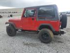 1995 Jeep Wrangler / Yj S for Sale in Gainesville, GA - Front End
