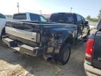 Greenwell Springs, LA에서 판매 중인 2018 Ford F350 Super Duty - Side