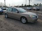 Chalfont, PA에서 판매 중인 2007 Chevrolet Malibu Lt - Front End