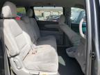 2012 Honda Odyssey Ex for Sale in Pekin, IL - Hail