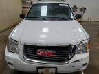 2003 Gmc Envoy Xl for Sale in Davison, MI - Side