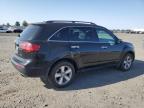 Airway Heights, WA에서 판매 중인 2011 Acura Mdx  - Mechanical