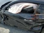 Spartanburg, SC에서 판매 중인 2024 Ford Mustang  - All Over